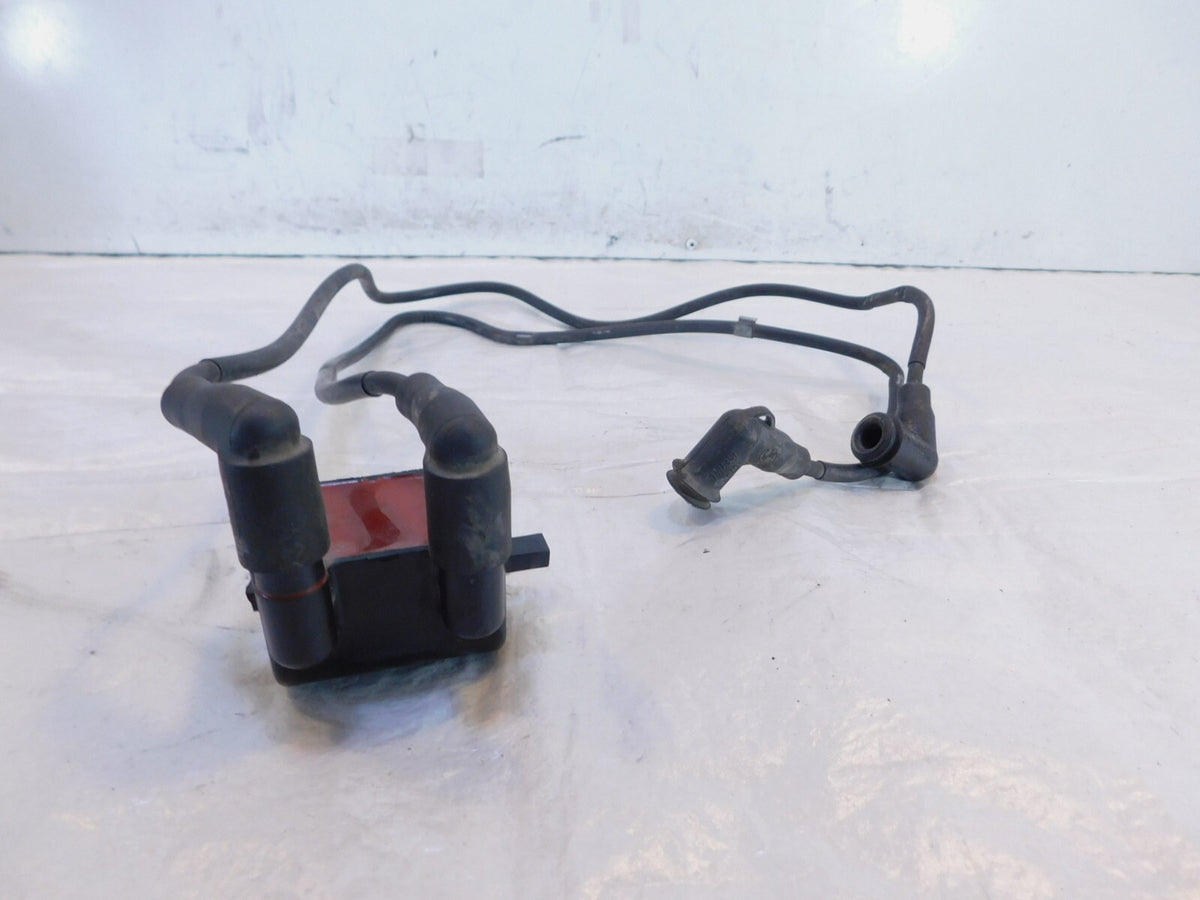 BMW R1100GS R1100RT R1100RS R1150GS R1150R R1200 OEM Motor Engine Ignition Coil - C3 Cycle