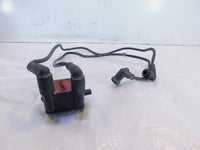 BMW R1100GS R1100RT R1100RS R1150GS R1150R R1200 OEM Motor Engine Ignition Coil - C3 Cycle