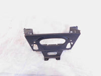 Honda CB650 CB650SC Nighthawk 650 Rear Tail Light & License Plate Mount Bracket - C3 Cycle