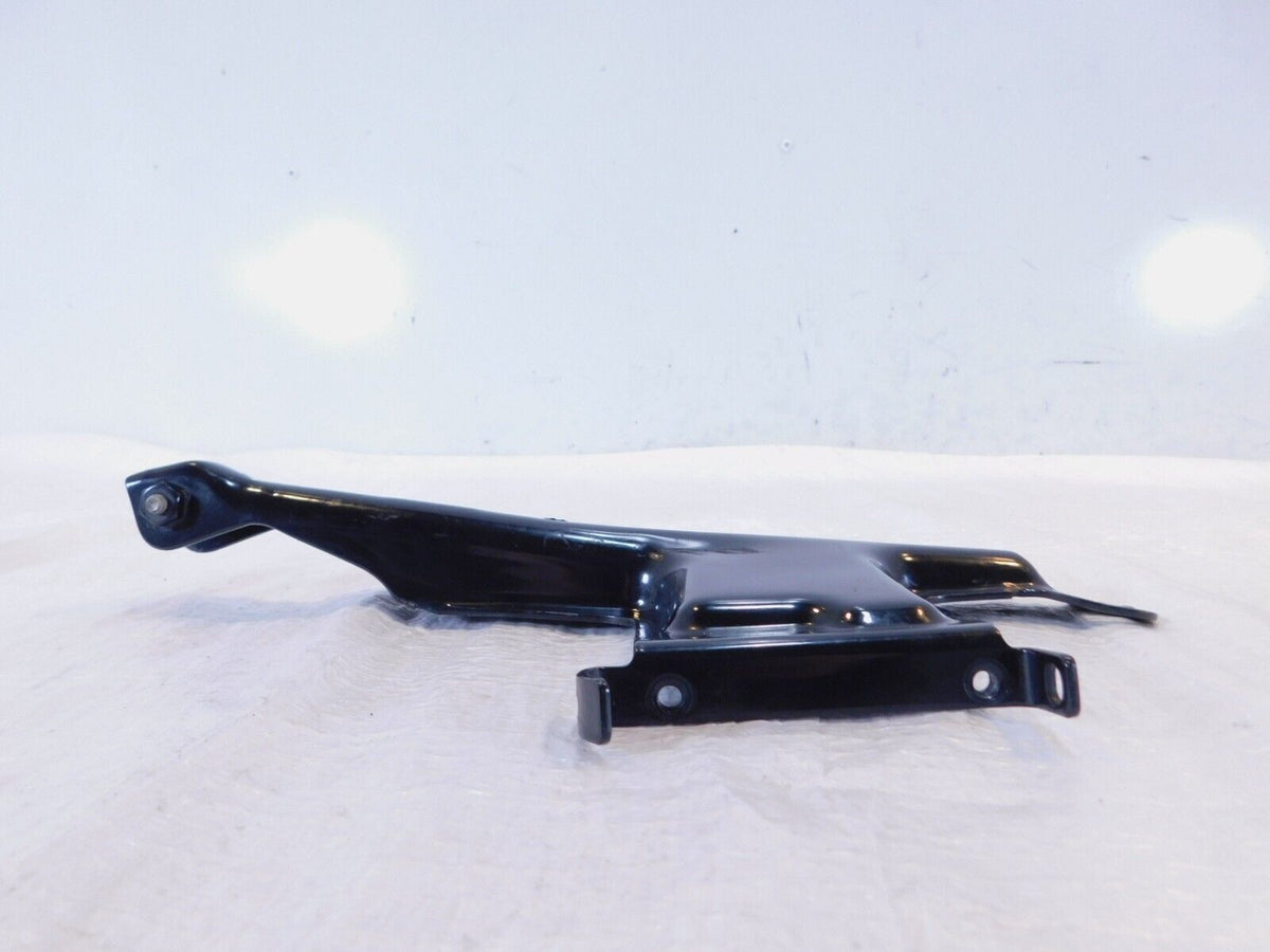 Harley Davidson Softail Heritage Classic & Fat Boy Main Frame Chassis Seat Post - C3 Cycle
