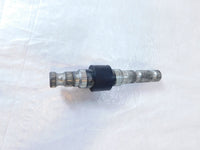2017-2022 Harley Davidson Road King Street Electra Glide Shifter Shift Rod Shaft - C3 Cycle