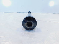 1999 & 2000 Victory V92 Standard Cruiser & Special Edition Rear Wheel Axle Bolt - C3 Cycle