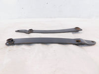 2015-2020 Harley Davidson Street XG500 500 XG750 750 Rear Fender Strut Brackets - C3 Cycle