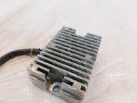 Harley Davidson EVO Tour Electra Glide Softail & FXR Voltage Regulator Rectifier - C3 Cycle