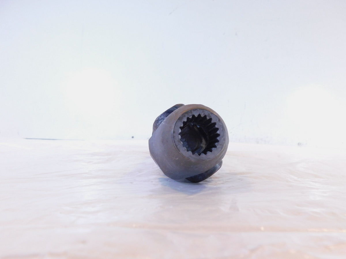 1998-2004 BMW R1100S R1100 S Rear Wheel Drive Differential Driveshaft Shaft - C3 Cycle