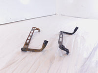 Honda GL1800 Goldwing 1800 Engine Motor Cylinder Head Valve Cover Mount Brackets - C3 Cycle
