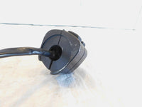 Harley Road King Sportster Softail FXR Left Horn Turn Signal Handlebar Switches - C3 Cycle