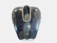 Harley Davidson Electra Glide & Road Glide 100th Anniversary Fuel Gas Tank - C3 Cycle