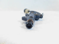 Ducati Monster 620 695 Multistrada Rear Wheel Brake Master Cylinder w/ Reservoir - C3 Cycle