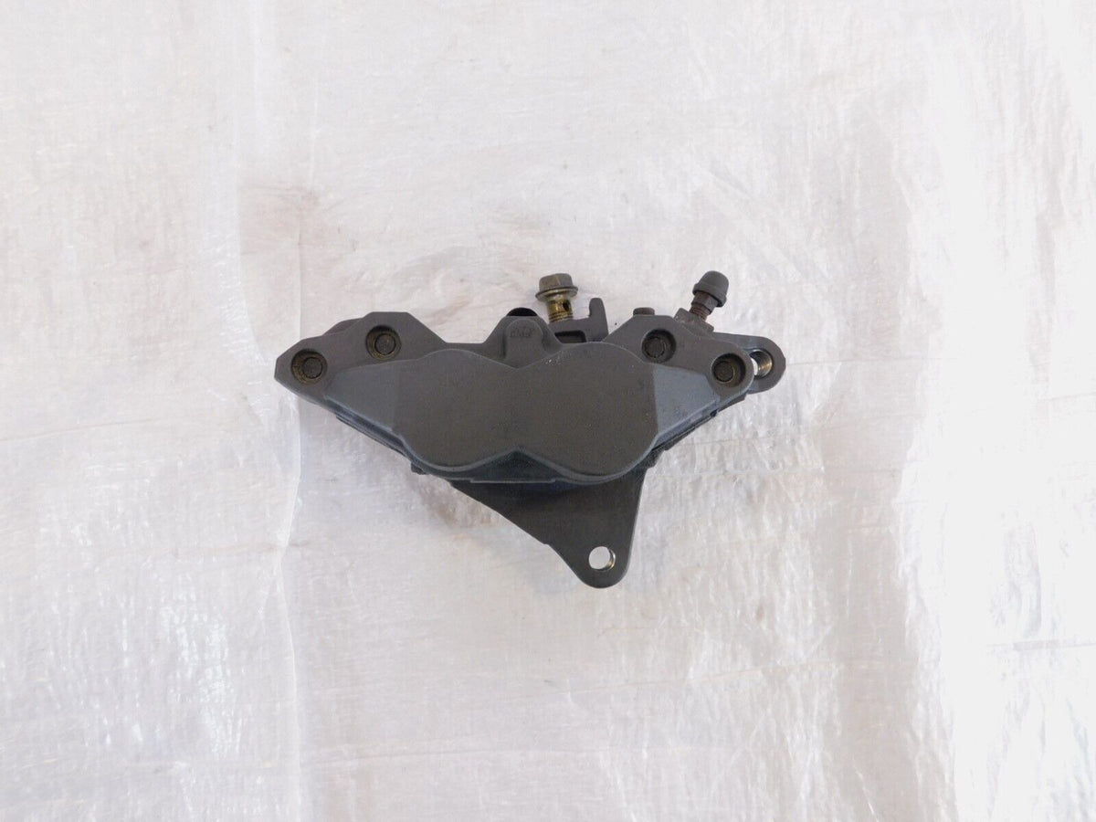 1997-2000 Suzuki GSXR600 TL1000S Tokico Front Wheel Left Side Disc Brake Caliper - C3 Cycle