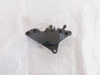 1997-2000 Suzuki GSXR600 TL1000S Tokico Front Wheel Left Side Disc Brake Caliper - C3 Cycle