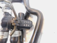 2004-2008 Suzuki GSX-R600 GSX-R750 GSX-R1000 2nd Second Air Cut Valve Solenoid - C3 Cycle