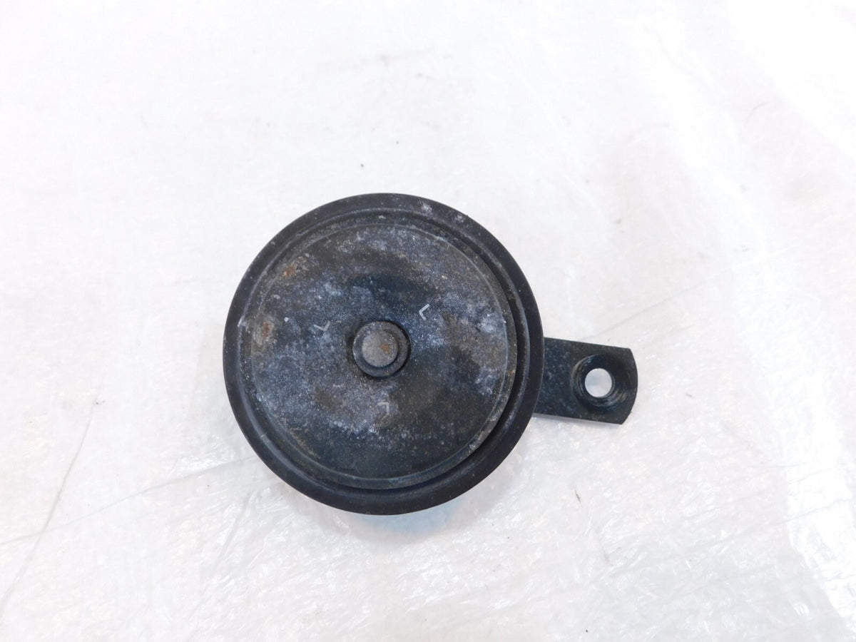 2010-2017 Victory Cross Country & Roads & Magnum Horn 4012563