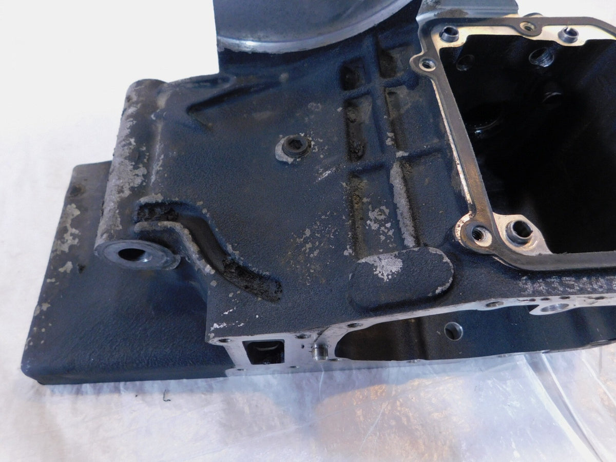 Harley Davidson Touring Road King & Electra Glide Transmission Gear Housing Case - C3 Cycle