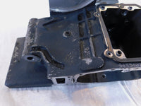 Harley Davidson Touring Road King & Electra Glide Transmission Gear Housing Case - C3 Cycle