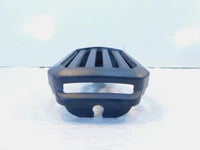 Yamaha V-Star 1300 XVS1300 Tourer Stator Voltage Regulator Rectifier Case Cover - C3 Cycle