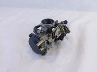 1992-1995 Harley Davidson Sportster 883 Air Intake Carb Carburetor & Choke Cable - C3 Cycle