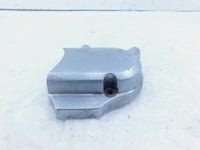 1984-1985 Honda VF500C Magna V30 500 Rear Left Engine Motor Crankcase Cover - C3 Cycle