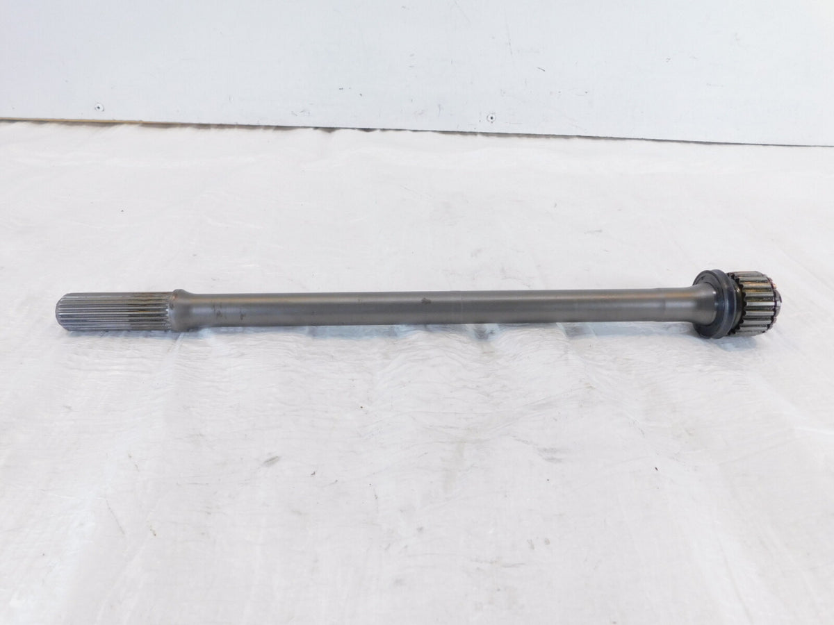 2003-2018 Honda ST1300 ST1300A ST1300AC Rear Drive Shaft Propeller