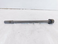 2003-2018 Honda ST1300 ST1300A ST1300AC Rear Drive Shaft Propeller