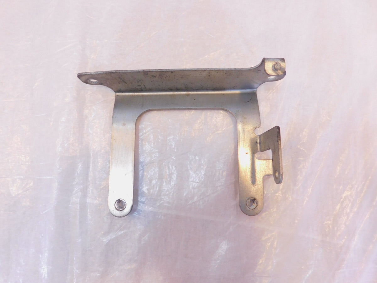 02-07 Harley Davidson V-Rod VRod VRSC VRSCA Ignition Module ECM Mount Bracket