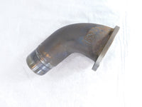 22-25 Harley Davidson Sportster Nightster Special RH975 Exhaust Header Pipe - C3 Cycle