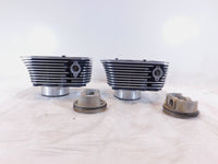 Victory V92 Kingpin Hammer Vegas & Jackpot Engine Motor Cylinders w/ Pistons - C3 Cycle