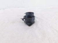 Kawasaki Ninja 400 EX400 & Z400 ER400 Throttle Body Intake Manifold Boot Clamps - C3 Cycle