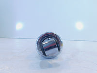 Harley Davidson Sportster 883 & 1200 Chrome Rear Wheel Shock Absorber - C3 Cycle