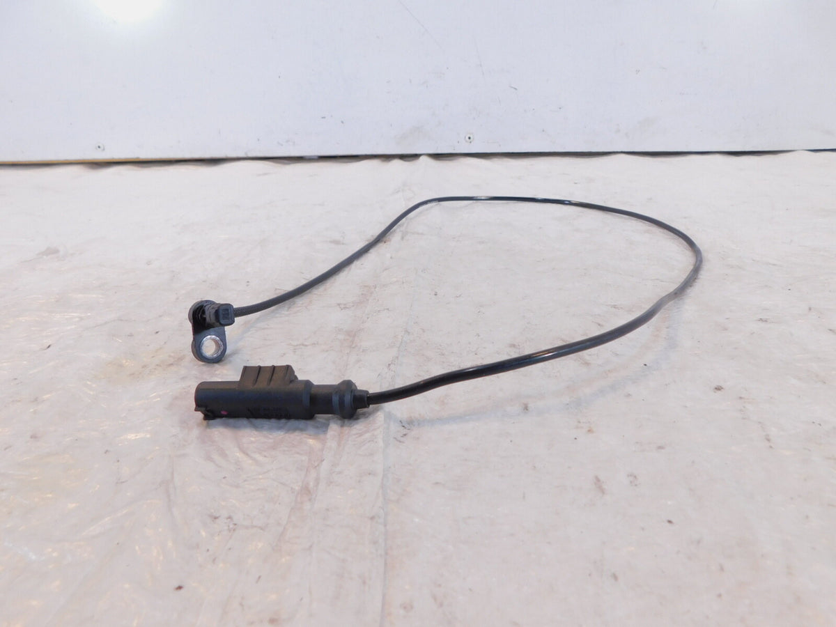 Royal Enfield Meteor 350 Euro 5 Front or Rear Wheel ABS Speed Sensor - 1100693 - C3 Cycle