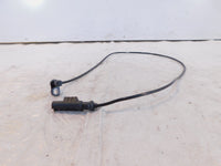 Royal Enfield Meteor 350 Euro 5 Front or Rear Wheel ABS Speed Sensor - 1100693 - C3 Cycle