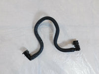 2017-2023 Kawasaki Ninja 650 ABS EX650 Z650 Gas Petrol Fuel Pump Hose Pipe Line