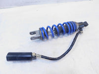 Buell Firebolt XB9R XB12R & Lightning XB9S XB12S Rear Wheel Mono Shock Absorber