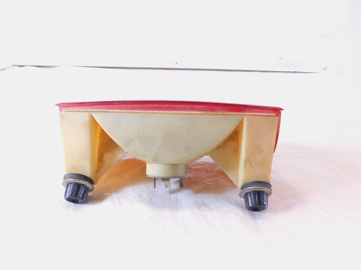 BMW K100 K100RS K1100 K1100LT K75 K75S K75RT Back Rear Brake Taillight Tail Lamp - C3 Cycle