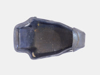 BMW Airhead R100 R60 R75 R80 R80RT R90 R100/7 R100S Tool Storage Box Holder Case - C3 Cycle