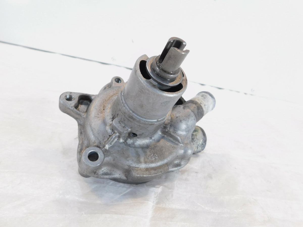 2010 2011 2012 & 2013 Honda VT750 Shadow 750 750RS VT750RS Water Coolant Pump - C3 Cycle