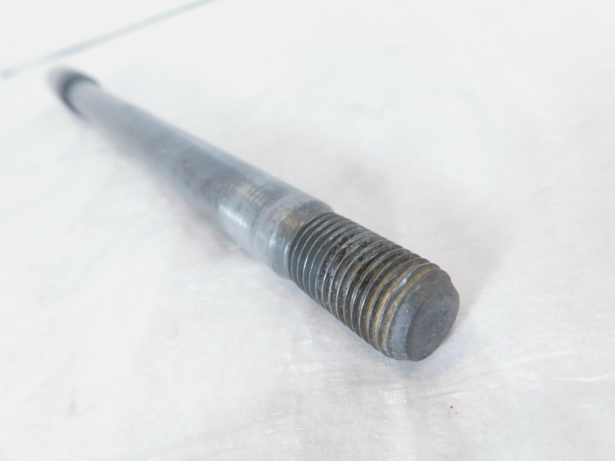2005-2015 Yamaha Majesty 400 YP400 Front Wheel Axle Bolt Shaft - 5RU-25181-10-00 - C3 Cycle