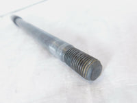 2005-2015 Yamaha Majesty 400 YP400 Front Wheel Axle Bolt Shaft - 5RU-25181-10-00 - C3 Cycle