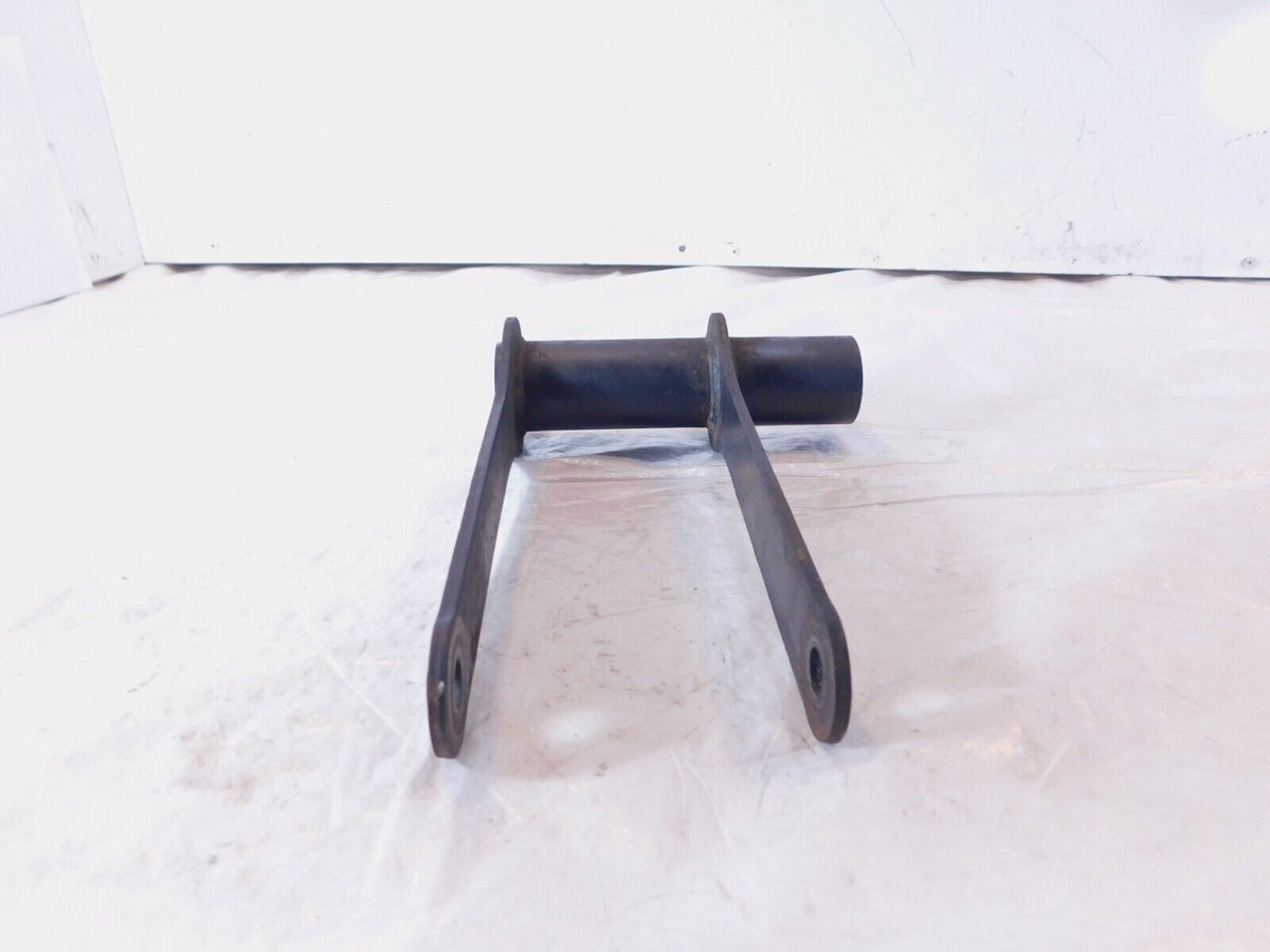 Kawasaki Vulcan 900 Classic Custom Rear Wheel Suspension Shock Linkage Tie Rod - C3 Cycle