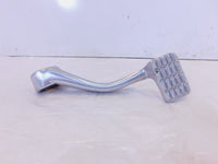 Harley Davidson Sportster 883 1200 Custom Hugger & Sport Mids Rear Brake Pedal - C3 Cycle