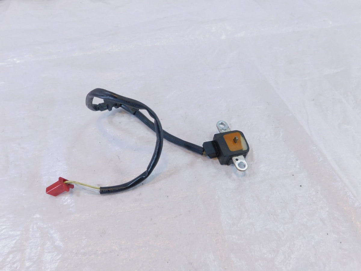 01-17 Honda Goldwing GL1800 Ignition Pulsar Pulse Generator Timing Timer Sensor