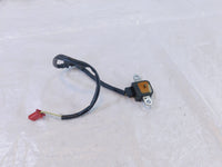 01-17 Honda Goldwing GL1800 Ignition Pulsar Pulse Generator Timing Timer Sensor