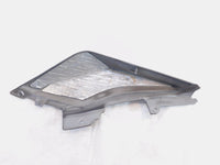 2007-2009 Aprilia Shiver 750 SL750 Right Gray Rear Tail Section Fairing Cowl - C3 Cycle