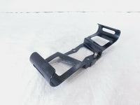 2003 2004 2005 2006 2007 Victory Vegas Black Oil Cooler Radiator Mount Bracket - C3 Cycle