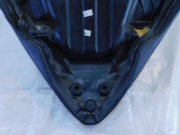 Honda VTX1800 VTX1800S VTX1800R Black Main Rider Studded Seat Saddle -For Parts - C3 Cycle