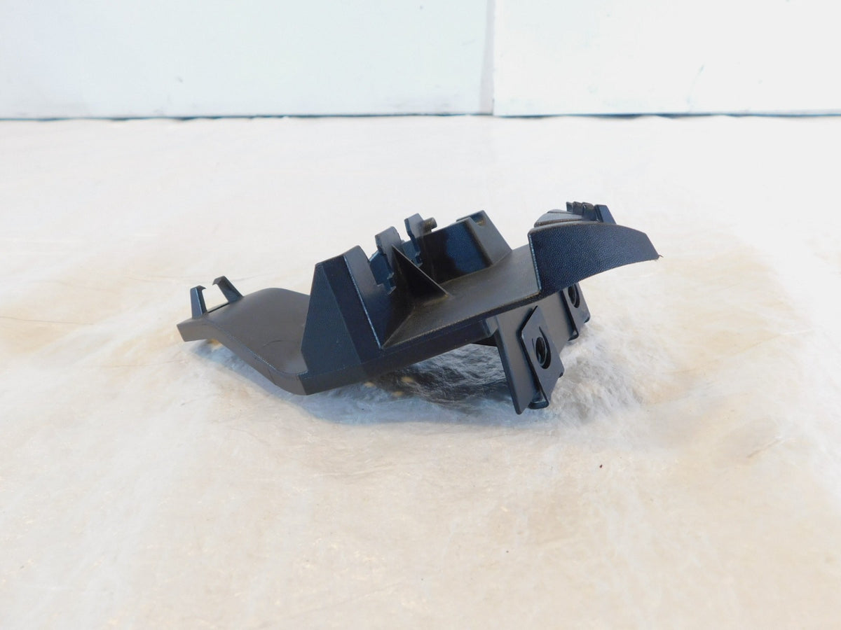 Can-Am Spyder F3-S F3-T Limited LTD STD Front Engine Connector Support Cover - C3 Cycle