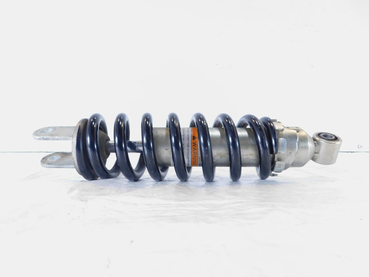 Suzuki Intruder Volusia 800 Boulevard C50 Rear Shock Absorber 62100-41F10 -12" - C3 Cycle