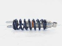 Suzuki Intruder Volusia 800 Boulevard C50 Rear Shock Absorber 62100-41F10 -12" - C3 Cycle
