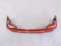 Harley Davidson Screamin Eagle CVO Electra Glide Tour Pak Rear Brake Light Lamp - C3 Cycle