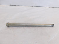 2016-2020 Kawasaki Ninja H2R H2 Carbon & H2 SX SE Rear Swingarm Pivot Bolt Shaft - C3 Cycle